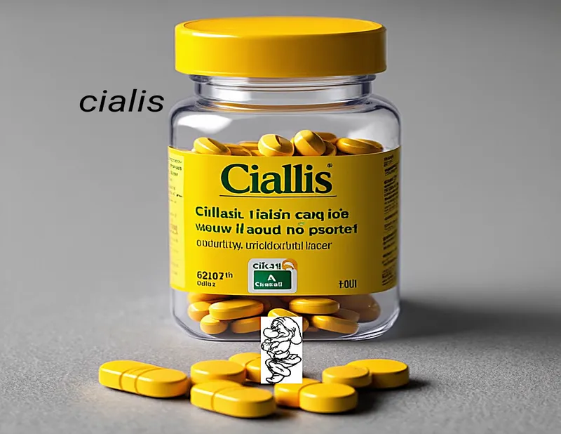 Cialis 2