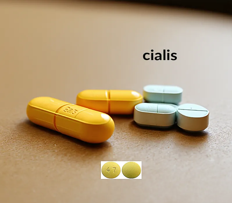 Cialis 3